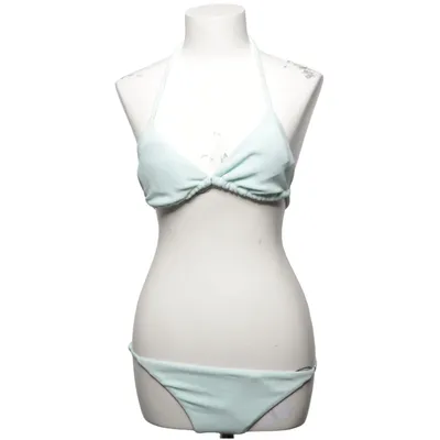 Bikini (COBEY) de Calzedonia Cobey Élasthane, Polyester