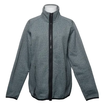 Fleece jacket (Nyka) from Kjelvik Polyester