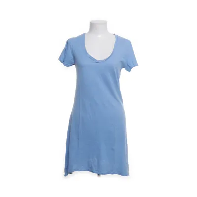 Dress (Blue) from Sluiz Ibiza