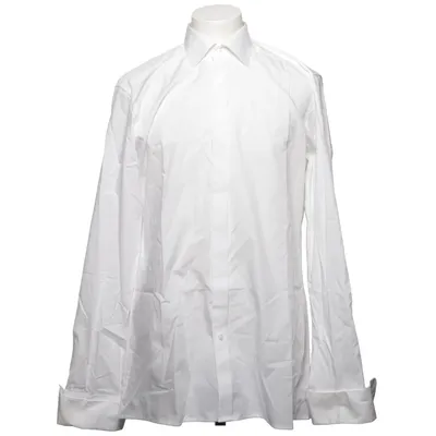 Chemise (LUXOR) de Olymp Luxor Coton