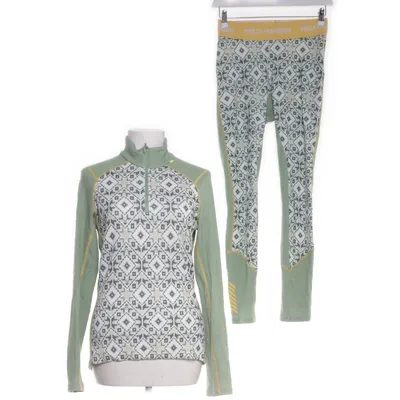 Underställ (Grön, Flerfärgad) från Helly Hansen
