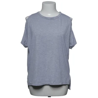 T-shirt (Gris) de JLY Viscose