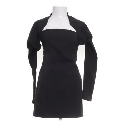 Jurk (Zwart) van Zara