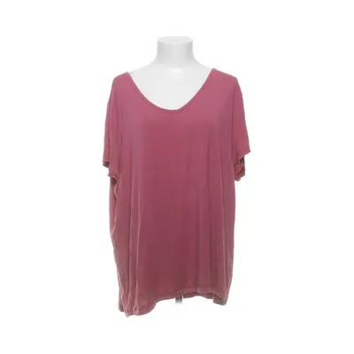 Lange mouwen shirt (DAM 50/52) van High Mountain Elastaan, Viscose