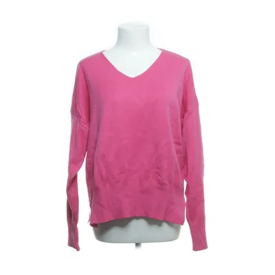 Tröja (Rosa) från Nuuc Nylon, Polyester, Viskos