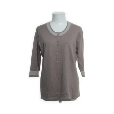 Top (Beige) van Gerry Weber