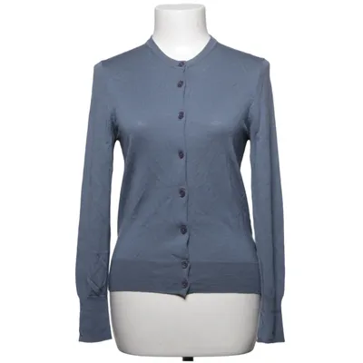 Kofta (Blå) från Filippa K Ull