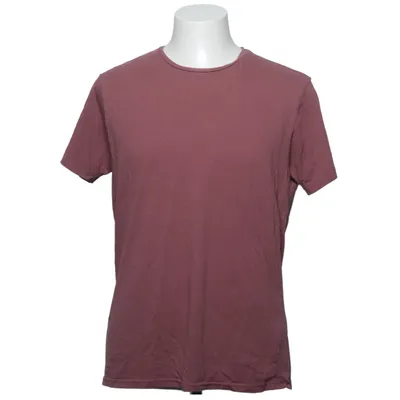 T-shirt (Premium Basic) från Premium Basic by Lager 157 Bomull, Elastan