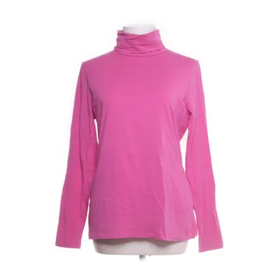 Coltrui (Roze) van Lands' End