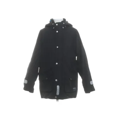 Jacket (Black) from Polarn O. Pyret