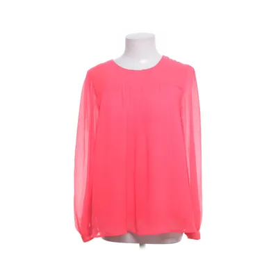 Blus (Rosa) från H&M