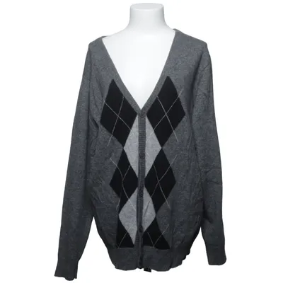 Strickjacke (Ounce) von Selected Polyamid, Wolle