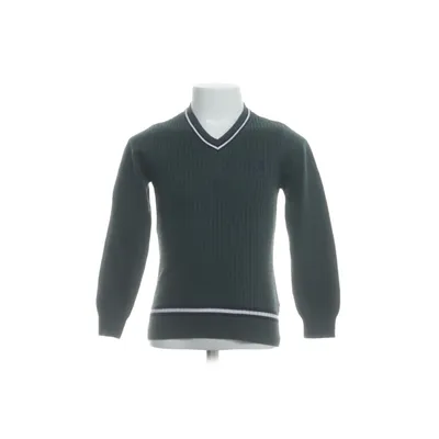 Pullover (Grön) från U.S. Polo Assn.