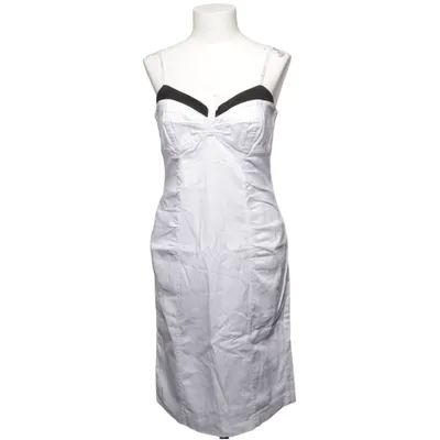 Dress (White) from Smash