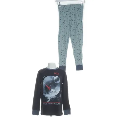 Set (Blauw, Groen) van Alive