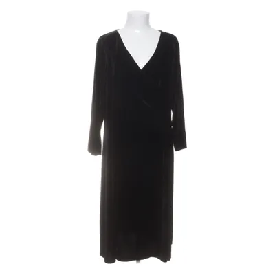 Robe de soirée (BETINA VELVET) de Bellizzimo Élasthane, Polyester