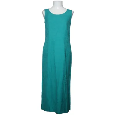 Maxi dress (Green) from Karin Stevens