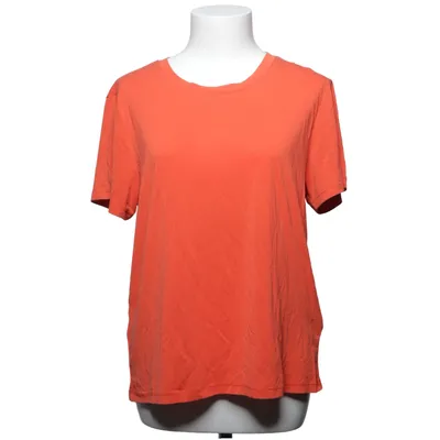 T-shirt (Orange) de Soaked Modal, Polyester