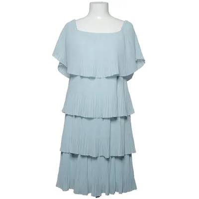 Jurk (218157) van Frank Lyman Polyester