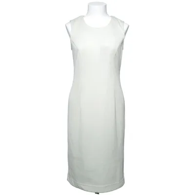 Robe (Beige) de R&M Richards Polyester