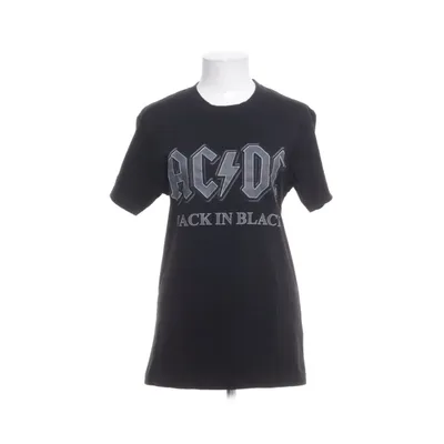 T-shirt (Svart) från ACDC
