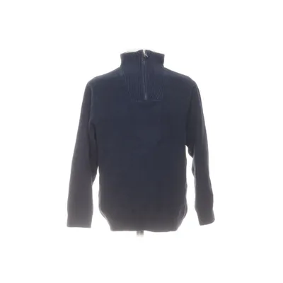 Trui (Blauw) van KappAhl Katoen