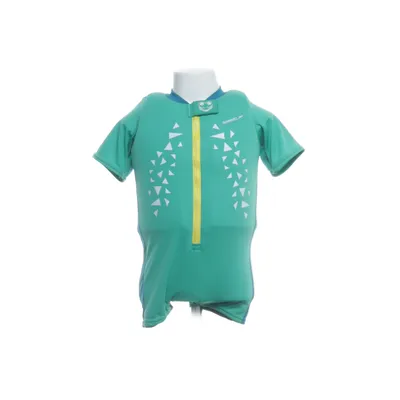 Pooltillbehör (Grön, Flerfärgad) från Speedo