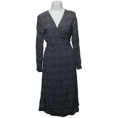 Wikkeljurk (Judith) van Noom Viscose