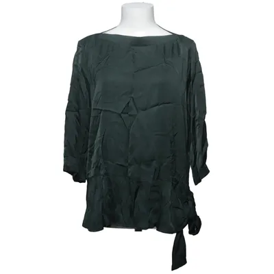 Blouse (Vert) de Yaya Viscose