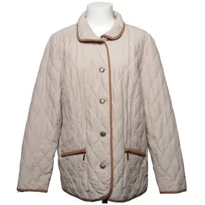Veste (Beige) de Fair Lady Polyester