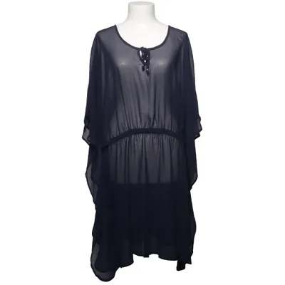Tunika (Blå) från Trofé Polyester
