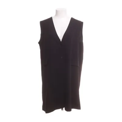 Väst (Svart) från Ofelia Elastan, Polyester, Viskos