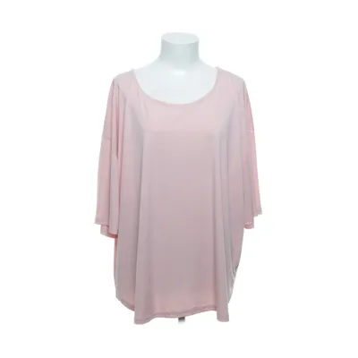 Topp (Rosa) från JYOTHI Elastan, Polyester