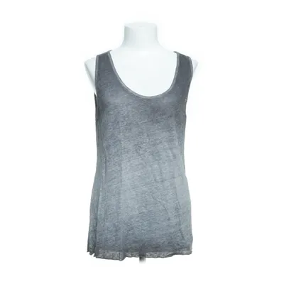 Linne (Grå) från Rich & Royal Linne