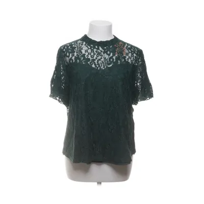 Topp (MARLENE TOPP) från Rosebud Bomull, Polyamid