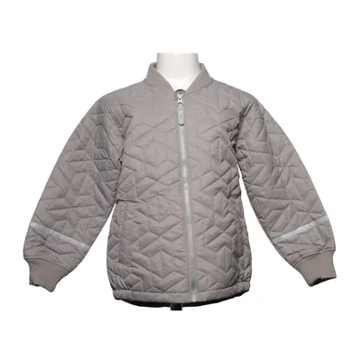 Bomber jacket (Gray) from Friends Polyester