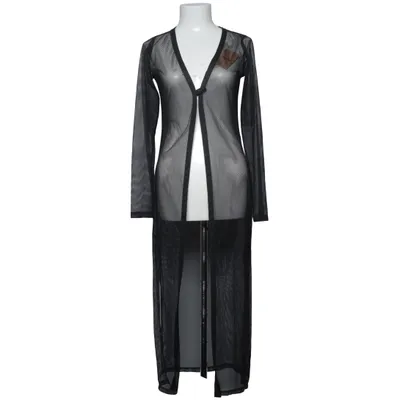 Robe de plage (KAZ CARDIGAN) de VILA Clothes Polyester