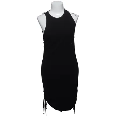 Robe (Noir) de Istay Élasthane, Viscose