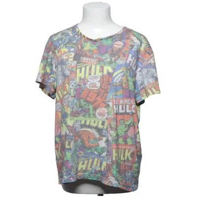 T-shirt (Multicolore) de Marvel Comics