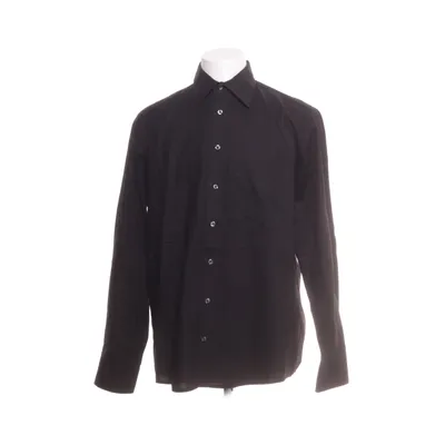 Shirt (Black) from Breuninger Cotton
