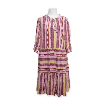 Klänning (Rosa, Flerfärgad) från Ever Me
