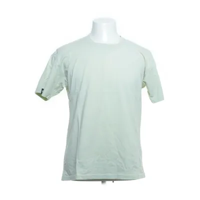 T-shirt (Vert) de Smilodox Coton, Élasthane