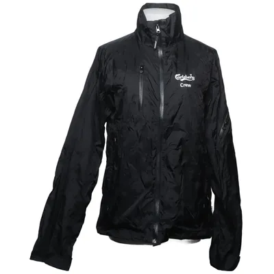 Outdoor jacket (Arlington) from Nimbus Polyamide, Polyester