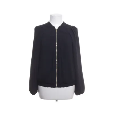Cardigan (Noir) de Oasis Polyester