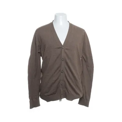 Kofta (Brun) från Selected Homme Bomull