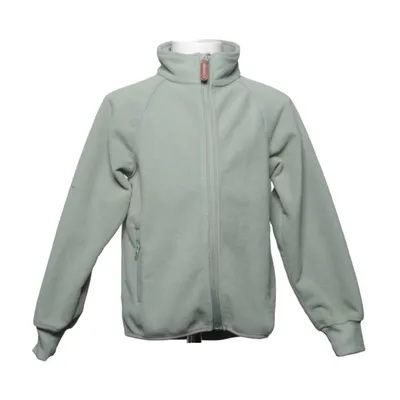 Fleecejacka (Grön) från Kuling Polyester