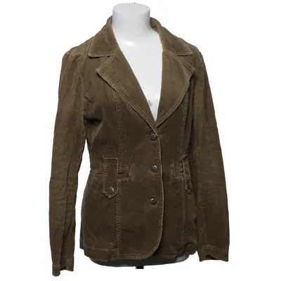 Blazer (Brown) from KUS
