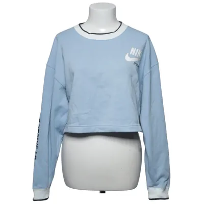 Sweatshirt (Blue) from Nike Sportswear