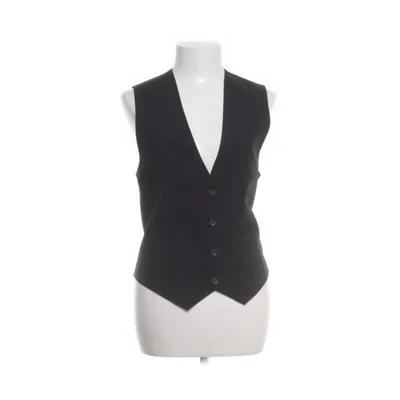 Kostuumgilet (Zwart) van Jeans & Clothes