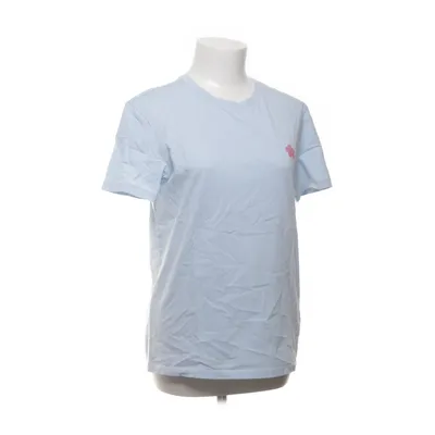 T-shirt (Blå) från Jake*s Bomull